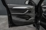 bmw-x2-sdrive18i-2021-gasolina-1499cc