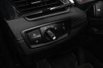 bmw-x2-sdrive18i-2021-gasolina-1499cc