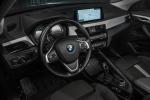bmw-x2-sdrive18i-2021-gasolina-1499cc