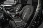 bmw-x2-sdrive18i-2021-gasolina-1499cc