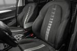 bmw-x2-sdrive18i-2021-gasolina-1499cc