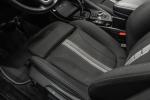 bmw-x2-sdrive18i-2021-gasolina-1499cc