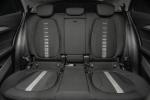 bmw-x2-sdrive18i-2021-gasolina-1499cc