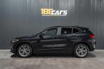bmw-x2-sdrive18i-2021-gasolina-1499cc
