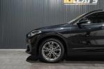 bmw-x2-sdrive18i-2021-gasolina-1499cc