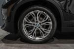 bmw-x2-sdrive18i-2021-gasolina-1499cc