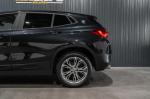 bmw-x2-sdrive18i-2021-gasolina-1499cc