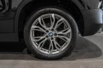 bmw-x2-sdrive18i-2021-gasolina-1499cc