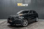 bmw-x2-sdrive18i-2021-gasolina-1499cc