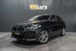 bmw-x2-sdrive18i-2021-gasolina-1499cc