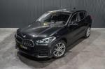 bmw-x2-sdrive18i-2021-gasolina-1499cc