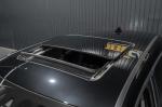 bmw-x2-sdrive18i-2021-gasolina-1499cc
