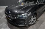 bmw-x2-sdrive18i-2021-gasolina-1499cc