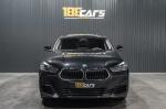 bmw-x2-sdrive18i-2021-gasolina-1499cc