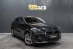 bmw-x2-sdrive18i-2021-gasolina-1499cc