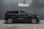 bmw-x2-sdrive18i-2021-gasolina-1499cc
