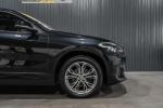 bmw-x2-sdrive18i-2021-gasolina-1499cc
