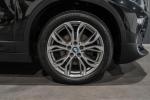 bmw-x2-sdrive18i-2021-gasolina-1499cc