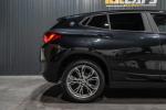 bmw-x2-sdrive18i-2021-gasolina-1499cc