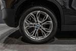 bmw-x2-sdrive18i-2021-gasolina-1499cc