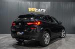 bmw-x2-sdrive18i-2021-gasolina-1499cc