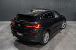bmw-x2-sdrive18i-2021-gasolina-1499cc