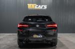 bmw-x2-sdrive18i-2021-gasolina-1499cc