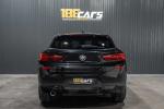 bmw-x2-sdrive18i-2021-gasolina-1499cc