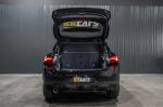bmw-x2-sdrive18i-2021-gasolina-1499cc