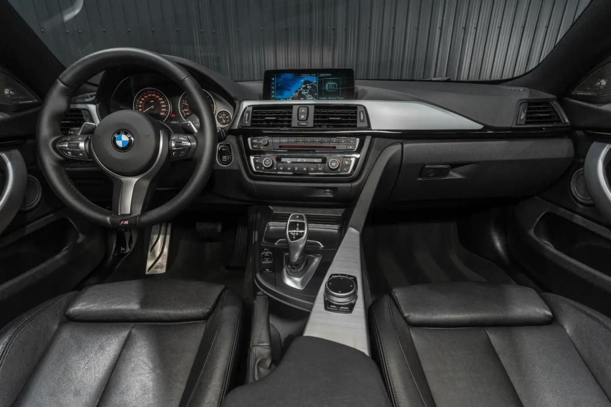 bmw-serie-4-2017-diesel-1995cc