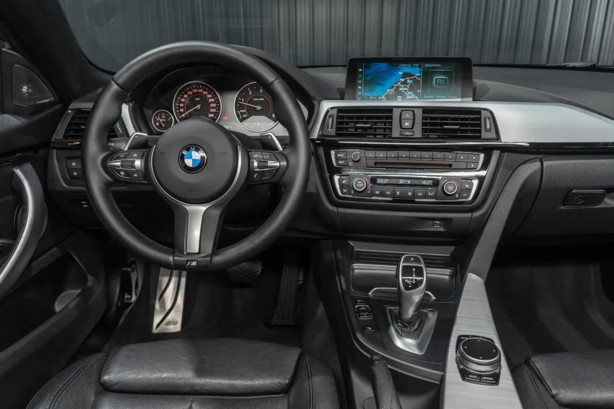 bmw-serie-4-2017-diesel-1995cc