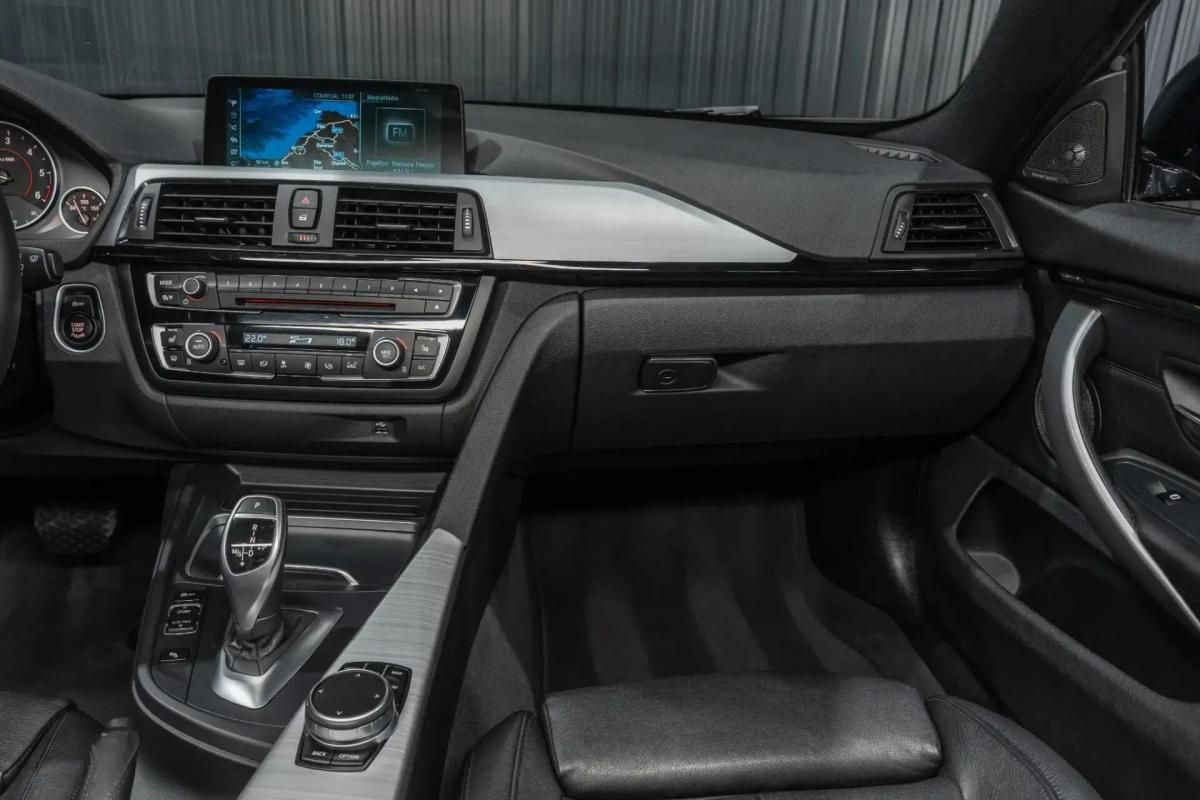bmw-serie-4-2017-diesel-1995cc