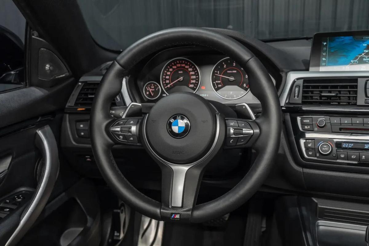bmw-serie-4-2017-diesel-1995cc