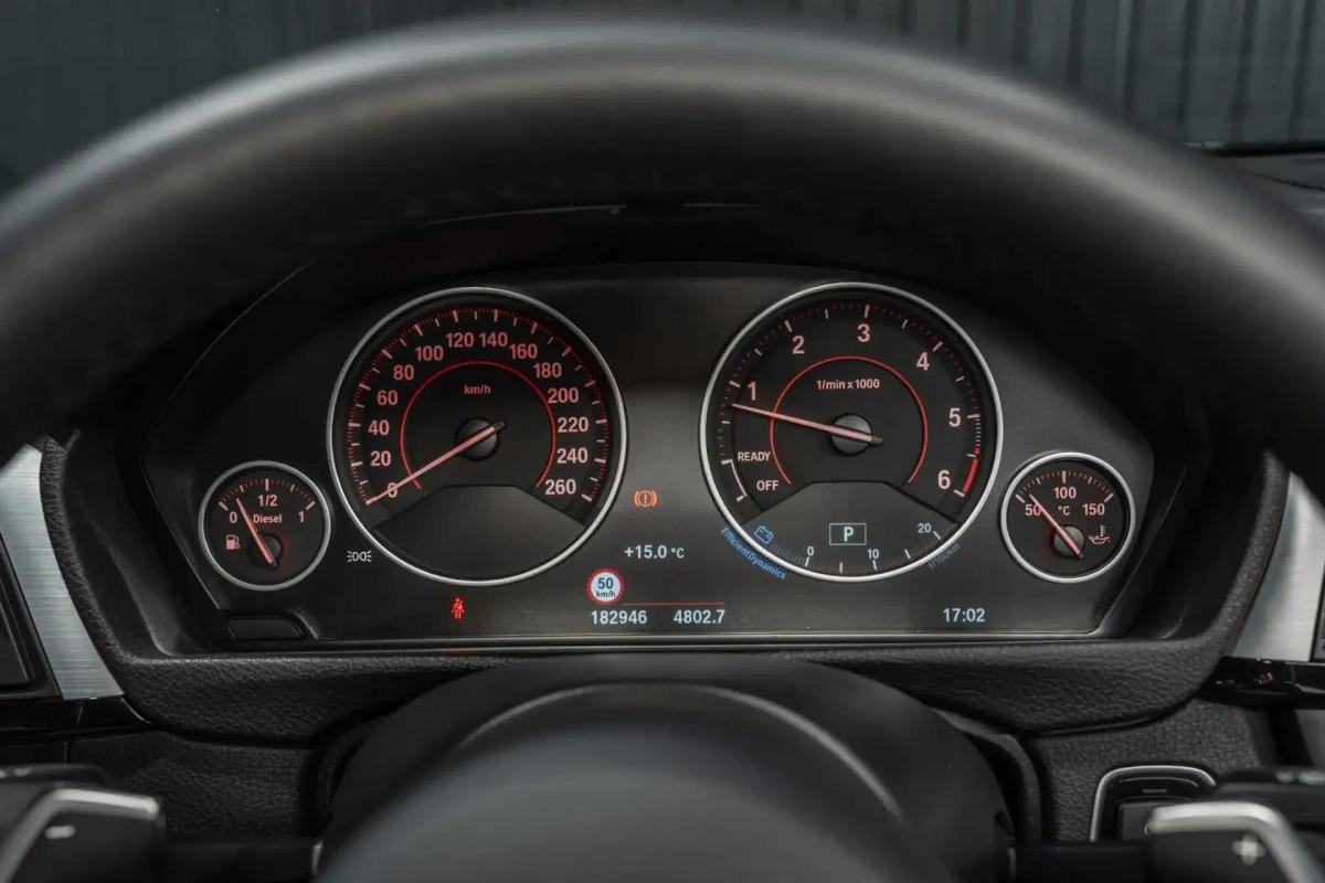 bmw-serie-4-2017-diesel-1995cc