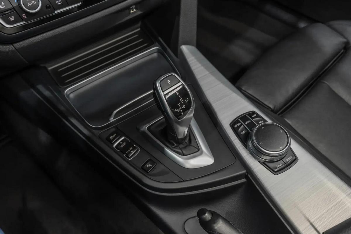 bmw-serie-4-2017-diesel-1995cc