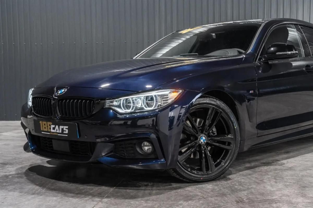bmw-serie-4-2017-diesel-1995cc