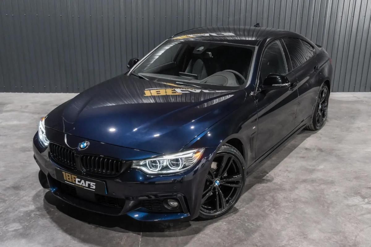 bmw-serie-4-2017-diesel-1995cc