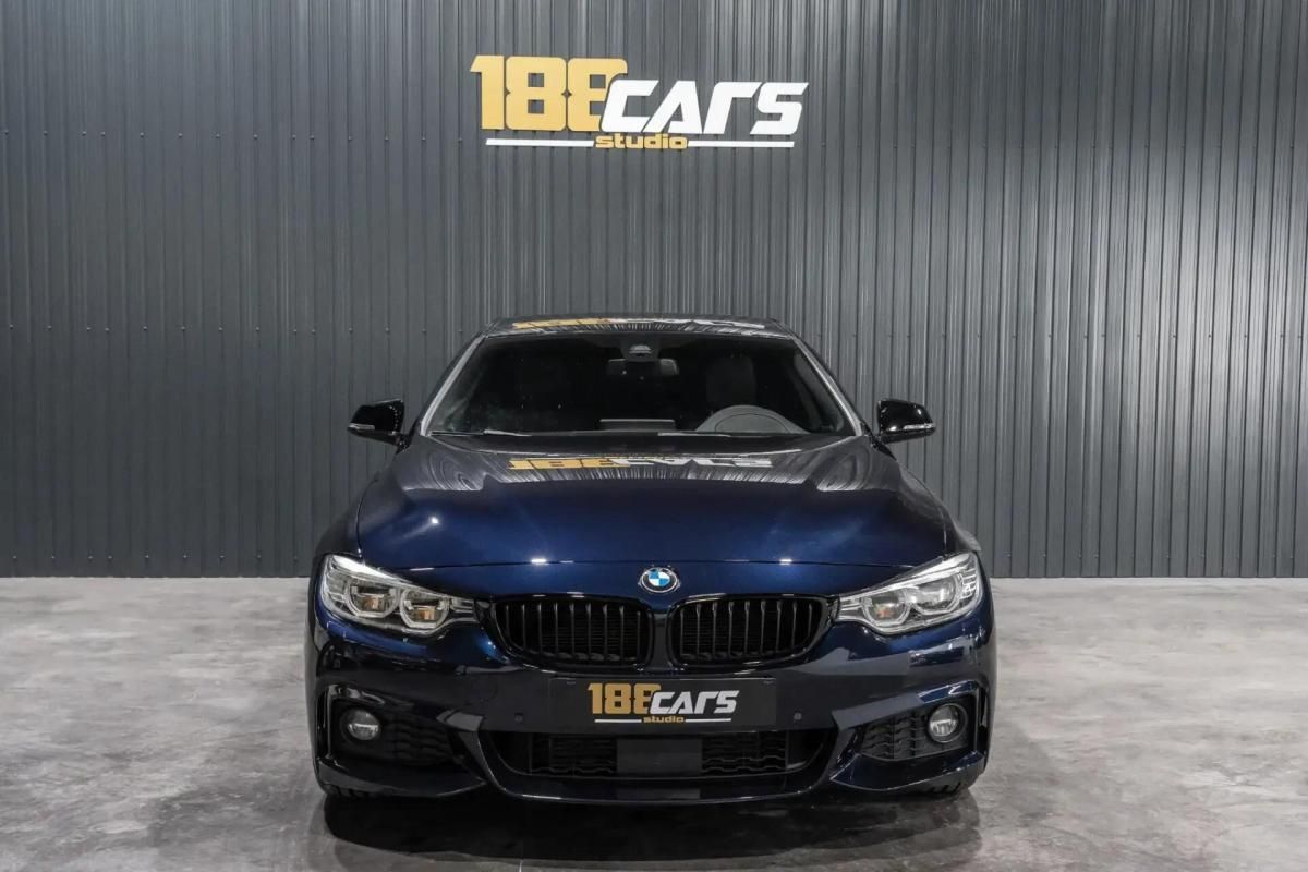 bmw-serie-4-2017-diesel-1995cc