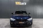 bmw-serie-4-2017-diesel-1995cc