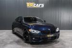 bmw-serie-4-2017-diesel-1995cc