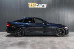 bmw-serie-4-2017-diesel-1995cc