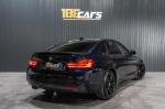 bmw-serie-4-2017-diesel-1995cc