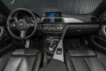 bmw-serie-4-2017-diesel-1995cc