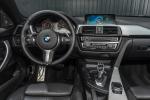 bmw-serie-4-2017-diesel-1995cc