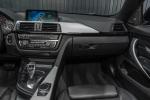 bmw-serie-4-2017-diesel-1995cc