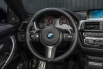bmw-serie-4-2017-diesel-1995cc