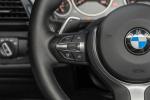 bmw-serie-4-2017-diesel-1995cc