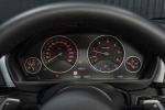 bmw-serie-4-2017-diesel-1995cc