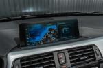 bmw-serie-4-2017-diesel-1995cc