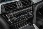 bmw-serie-4-2017-diesel-1995cc
